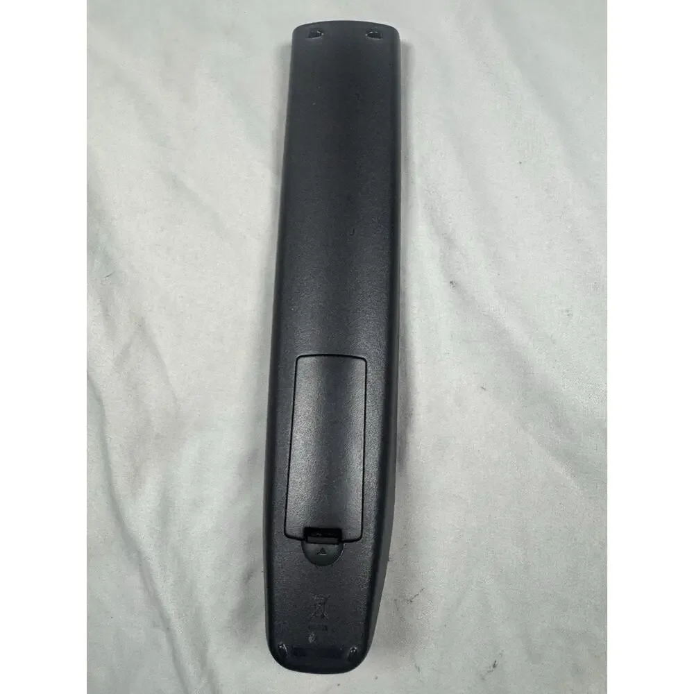 Samsung BN59-00997A OEM TV Remote Control Tested Working Genuine